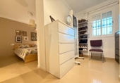 Casa de pueblo en venta en la España, Jerez de la Frontera, ref: TR417083 foto