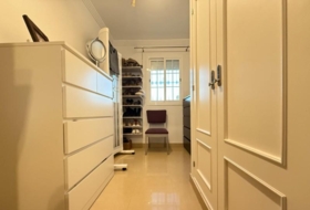 Jerez de la Frontera 122&nbsp;m²