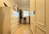 Casa de pueblo en venta en la España, Jerez de la Frontera, ref: TR417083 foto