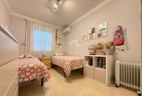 Jerez de la Frontera 122&nbsp;m²