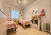 Casa de pueblo en venta en la España, Jerez de la Frontera, ref: TR417083 foto