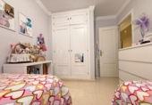 Casa de pueblo en venta en la España, Jerez de la Frontera, ref: TR417083 foto