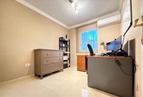 Jerez de la Frontera 122&nbsp;m²