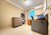 Casa de pueblo en venta en la España, Jerez de la Frontera, ref: TR417083 foto