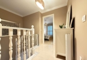 Casa de pueblo en venta en la España, Jerez de la Frontera, ref: TR417083 foto