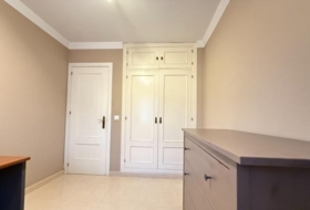 Jerez de la Frontera 122&nbsp;m²
