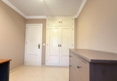 Casa de pueblo en venta en la España, Jerez de la Frontera, ref: TR417083 foto
