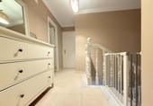 Casa de pueblo en venta en la España, Jerez de la Frontera, ref: TR417083 foto