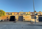 Casa de pueblo en venta en la España, Jerez de la Frontera, ref: TR417083 foto