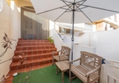 Casa de poble en venda a la España, Ogíjares, ref.: TR417362 foto
