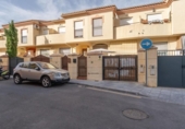 Casa de poble en venda a la España, Ogíjares, ref.: TR417362 foto