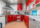 Casa de poble en venda a la España, Ogíjares, ref.: TR417362 foto
