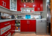 Casa de poble en venda a la España, Ogíjares, ref.: TR417362 foto