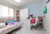 Casa de poble en venda a la España, Ogíjares, ref.: TR417362 foto