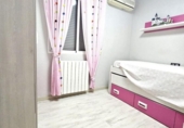 Casa de pueblo en venta en la España, Orihuela, ref: TR417363 foto