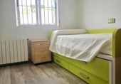 Casa de pueblo en venta en la España, Orihuela, ref: TR417363 foto