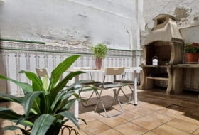Massalfassar 188&nbsp;m²