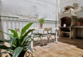 Casa de pueblo en venta en la España, Massalfassar, ref: TR417366 foto