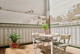 Massalfassar 188&nbsp;m²