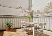 Casa de pueblo en venta en la España, Massalfassar, ref: TR417366 foto