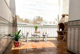 Massalfassar 188&nbsp;m²