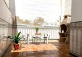 Casa de pueblo en venta en la España, Massalfassar, ref: TR417366 foto