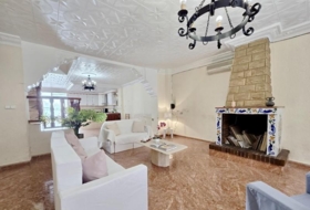 Massalfassar 188&nbsp;m²