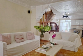 Massalfassar 188&nbsp;m²