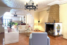 Massalfassar 188&nbsp;m²