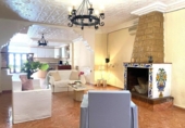 Casa de pueblo en venta en la España, Massalfassar, ref: TR417366 foto