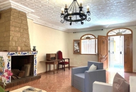 Massalfassar 188&nbsp;m²