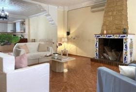 Massalfassar 188&nbsp;m²