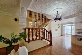 Massalfassar 188&nbsp;m²