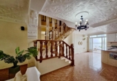 Casa de pueblo en venta en la España, Massalfassar, ref: TR417366 foto
