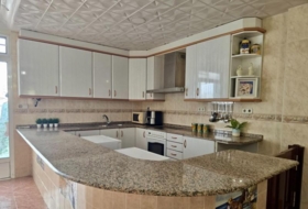Massalfassar 188&nbsp;m²