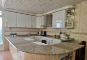Casa de pueblo en venta en la España, Massalfassar, ref: TR417366 foto