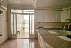 Massalfassar 188&nbsp;m²