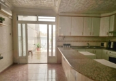 Casa de pueblo en venta en la España, Massalfassar, ref: TR417366 foto