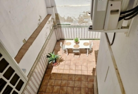 Massalfassar 188&nbsp;m²