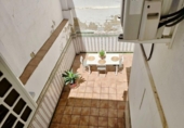 Casa de pueblo en venta en la España, Massalfassar, ref: TR417366 foto