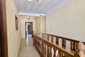 Massalfassar 188&nbsp;m²