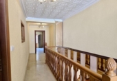 Casa de pueblo en venta en la España, Massalfassar, ref: TR417366 foto