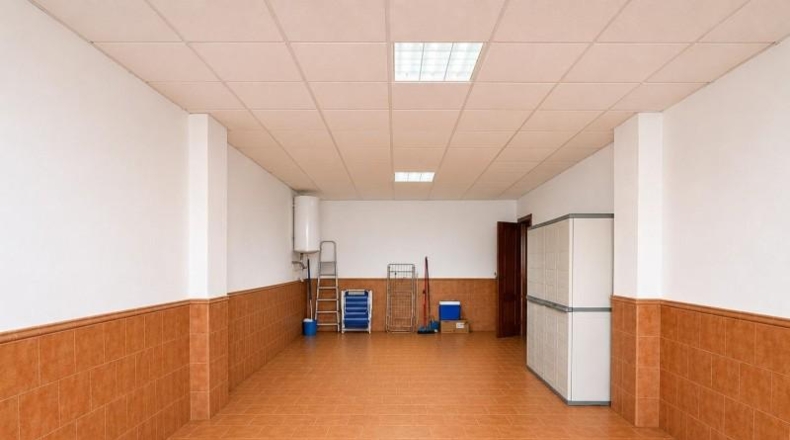 Granada - Padul - 253m2