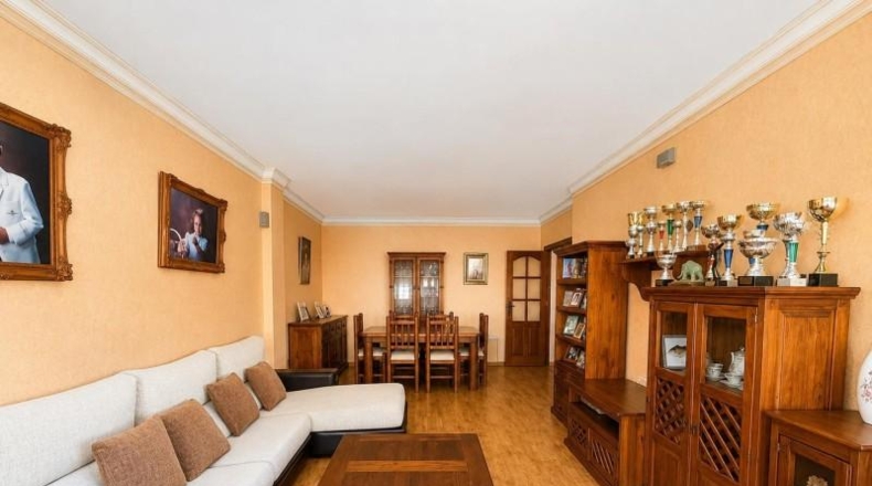 Granada - Padul - 253m2