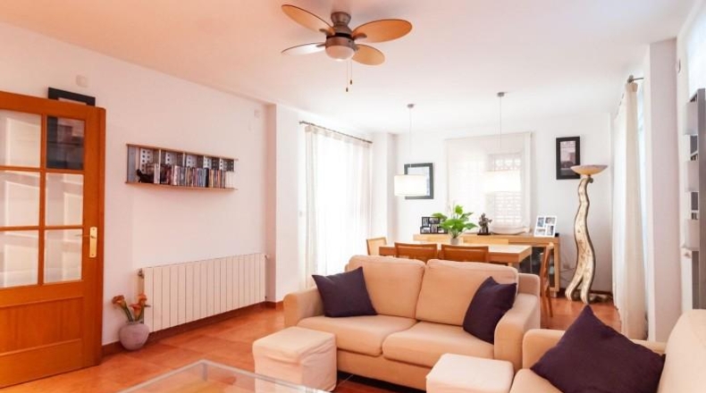 Valencia - Torrent - 300m2