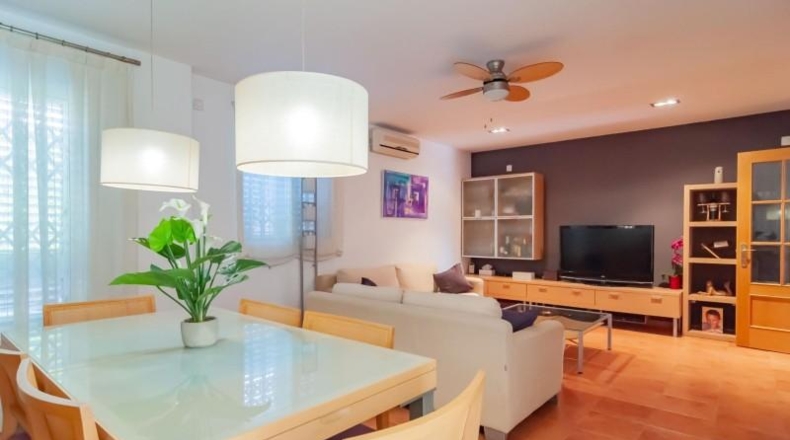 Valencia - Torrent - 300m2