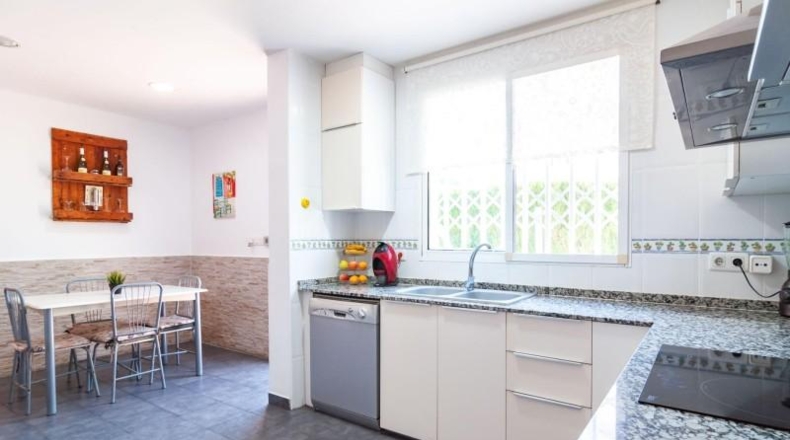 Valencia - Torrent - 300m2