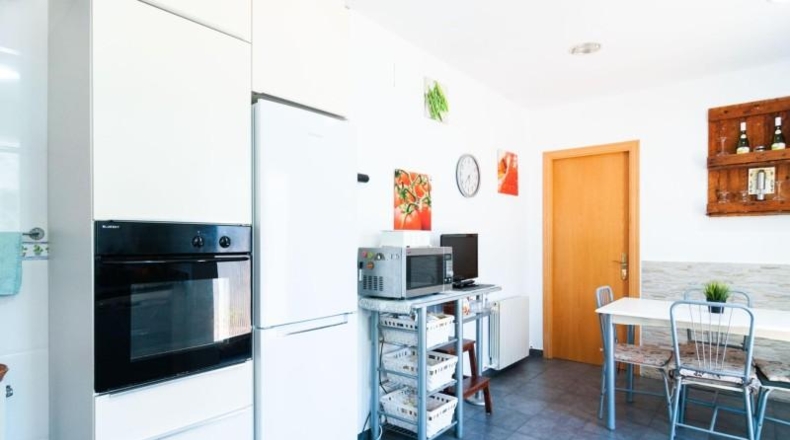 Valencia - Torrent - 300m2