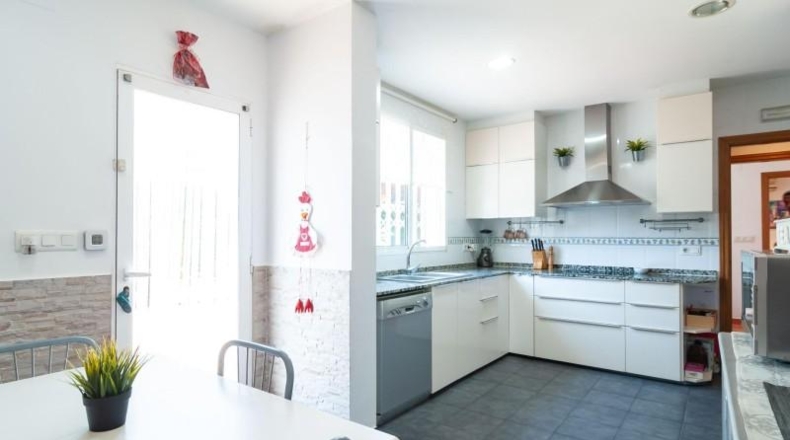 Valencia - Torrent - 300m2