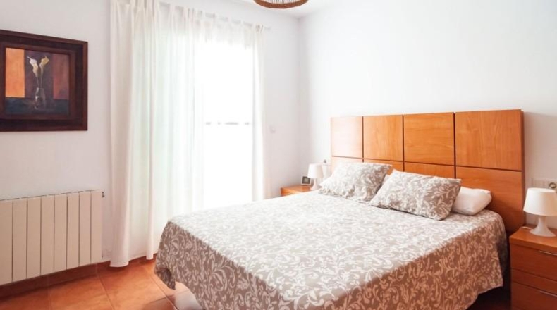 Valencia - Torrent - 300m2